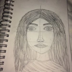 Meet your Posher, Regina